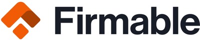 Firmable logo (PRNewsfoto/Firmable)