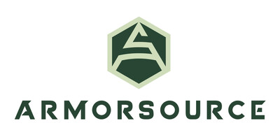ArmorSource, LLC.