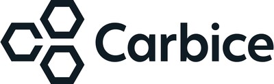 www.carbice.com www.carbice.com