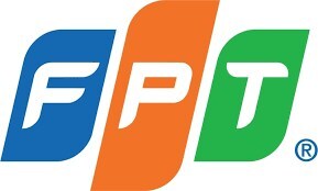 FPT
