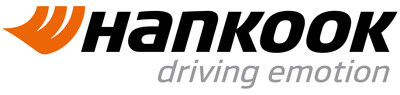 (PRNewsfoto/Hankook Tire)