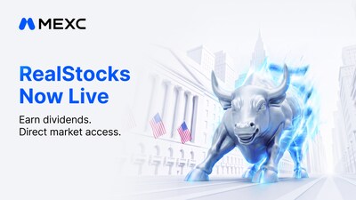 TokenInsight Report: MEXC Ranks No. 1 Globally in Silver Futures Liquidity, Leading Across Multiple Metrics