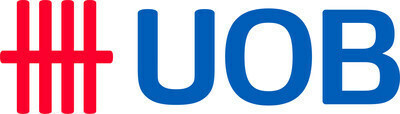 (PRNewsfoto/United Overseas Bank)