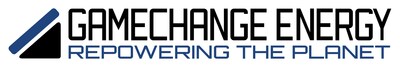 GameChange Energy Technologies