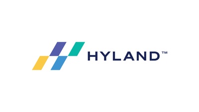 Hyland_Logo_New Hyland_Logo_New