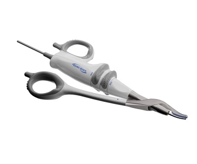 Reach Surgical receives CE Mark approval for SOUND REACH™ Swift, plug-and-play ultrasonic shears designed for open surgery, including breast and thyroid procedures