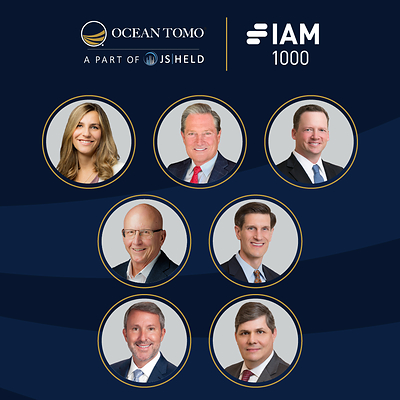 World’s Leading Patent Experts and Expert Witnesses