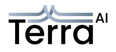 Terra_AI_Logo