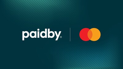 Xryma and Mastercard announce strategic partnership through PaidBy Global Open Banking