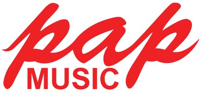 PAPmusic_logo PAPmusic_logo
