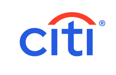 (PRNewsfoto/Citi)