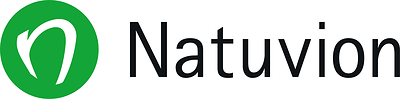 Logo Natuvion