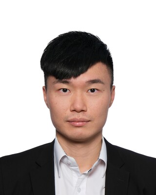 Yanghao Xing, MKS PAMP, Head of Sales, Hong Kong