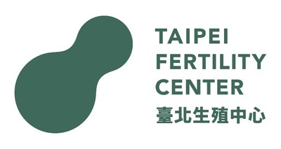 TFC Taipei Fertility Center (PRNewsfoto/TFC Taipei Fertility Center)