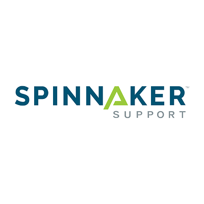 Spinnaker-Social_Logo