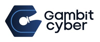 Gambit Cyber Logo