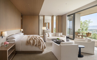 Erhai Lake Junior Suite