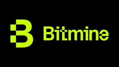 Bitmine Immersion Technologies, Inc. (NYSE: BMNR) Bitmine Immersion Technologies, Inc. (NYSE: BMNR)