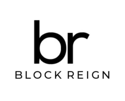 Block Reign
