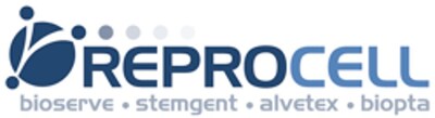 REPROCELL 
