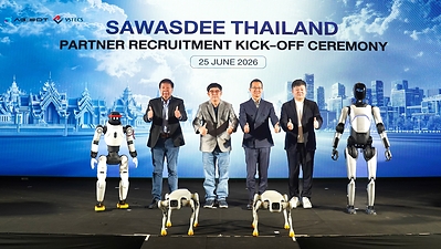 APC 2026 Thailand