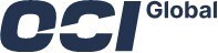 OCI Global Logo
