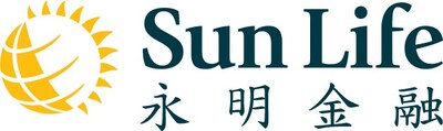 (PRNewsfoto/Sun Life 永明)