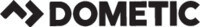 Dometic Logo