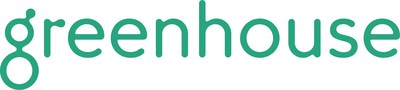 Greenhouse is the leading hiring platform to help companies get measurably better at hiring. Our software powers every stage of your hiring process – from sourcing to onboarding – to enable the fast, fair and equitable hiring of top talent.