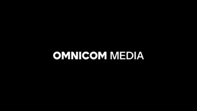 Omnicom_Media_Logo_Horizontal_White_Logo_Logo