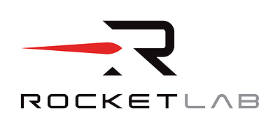 Iridium and Rocket Lab enter into agreement for Iridium to be acquired by Rocket Lab
