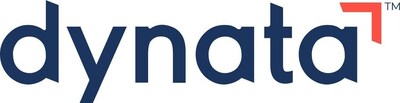 Dynata logo 2026