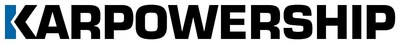 Karpowership Logo