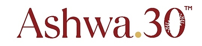 Ashwa.30 Ashwa.30
