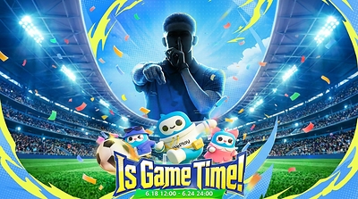 WePlay Teams Up with Justin Quincy Hubner for an Indonesia Football-Themed Campaign