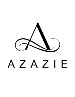 Azazie (PRNewsfoto/AZAZIE)