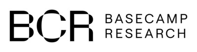 Basecamp Research Logo