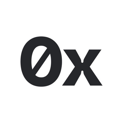 https://0x.org/