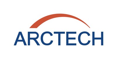 (PRNewsfoto/Arctech)