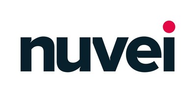 Nuvei_logo_Logo