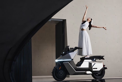 A self-balancing technology – a fully proprietary OMO-ROBOT universal architecture. A self-balancing technology – a fully proprietary OMO-ROBOT universal architecture.