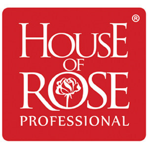 (PRNewsfoto/House of Rose Professional Pte. Ltd.)
