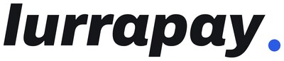 Lurrapay Logo