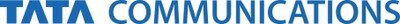 Tata Communications Logo