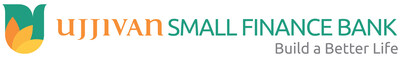 Ujjivan_Small_Finance_Bank_Logo