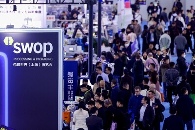 The Newest IPOs Are Landing on Mantle: Bending Spoons (BSPx) as the Network's Third Tokenized Equity in Under a Month (PRNewsfoto/Mantle)