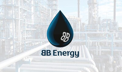 BB Energy BB Energy