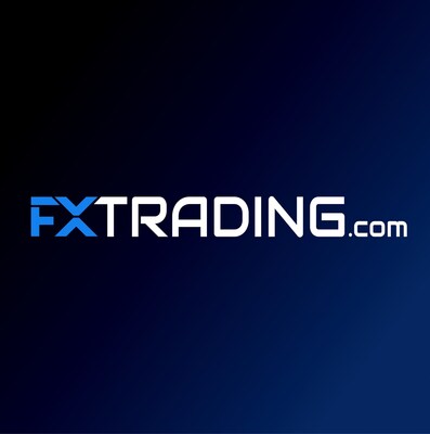 FXTRADING.com (PRNewsfoto/格倫外匯（FXT）)