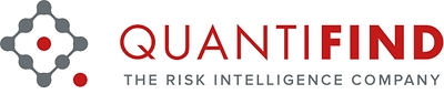 Quantifind Quantifind