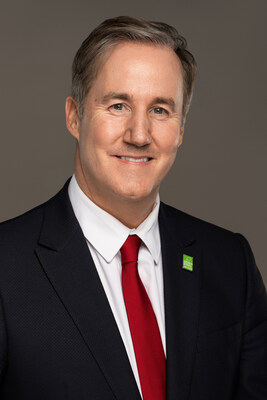 "China is one of the world's most important markets for die casting and advanced manufacturing. By combining the strengths of our three specialist companies, we offer customers integrated solutions from a single source." — Dr. Alexander Becker, CEO, GMH Gruppe